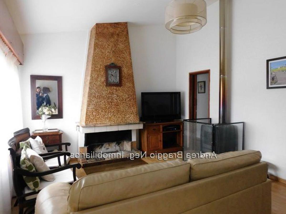 3 bedrooms House in Canelones, Uruguay No. 6673