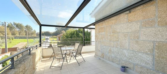 4 bedrooms House in Felgueiras, Portugal No. 137660 16