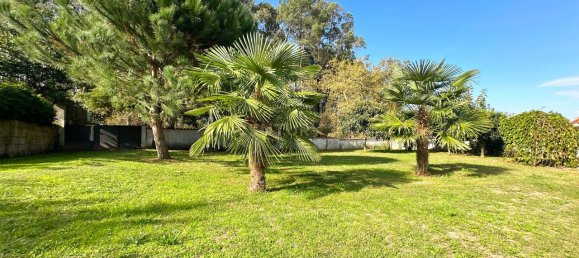 4 bedrooms House in Felgueiras, Portugal No. 137660 44