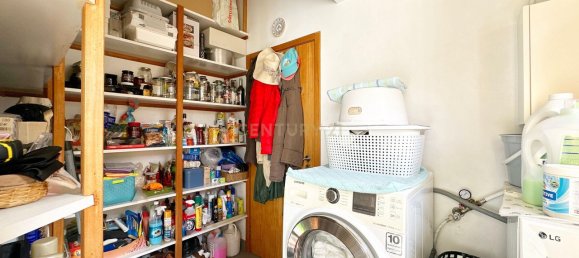 4 bedrooms House in Felgueiras, Portugal No. 137660 34