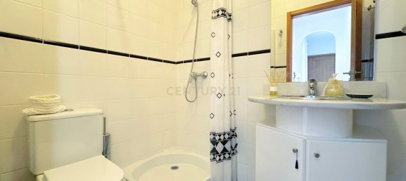 4 bedrooms House in Felgueiras, Portugal No. 137660 23