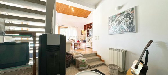 4 bedrooms House in Felgueiras, Portugal No. 137660 29