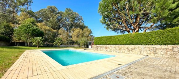 4 bedrooms House in Felgueiras, Portugal No. 137660 42