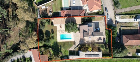 4 bedrooms House in Felgueiras, Portugal No. 137660 43