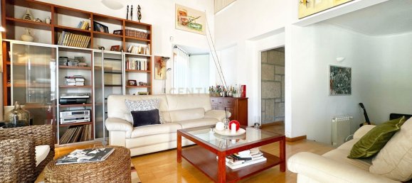 4 bedrooms House in Felgueiras, Portugal No. 137660 27