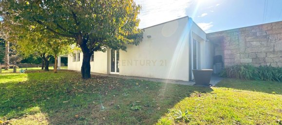 4 bedrooms House in Felgueiras, Portugal No. 137660 37