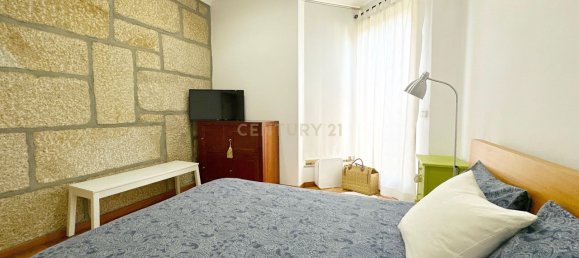 4 bedrooms House in Felgueiras, Portugal No. 137660 18