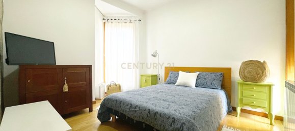 4 bedrooms House in Felgueiras, Portugal No. 137660 17