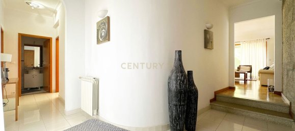 4 bedrooms House in Felgueiras, Portugal No. 137660 22