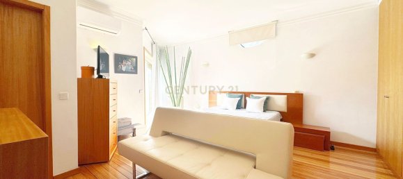 4 bedrooms House in Felgueiras, Portugal No. 137660 13