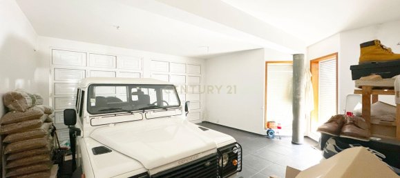 4 bedrooms House in Felgueiras, Portugal No. 137660 24