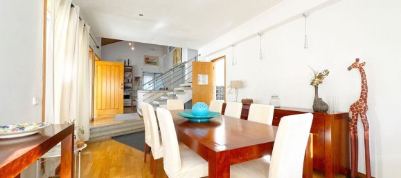 4 bedrooms House in Felgueiras, Portugal No. 137660 31