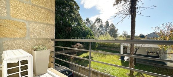 4 bedrooms House in Felgueiras, Portugal No. 137660 36