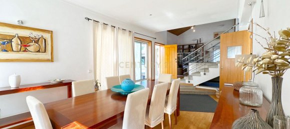 4 bedrooms House in Felgueiras, Portugal No. 137660 26