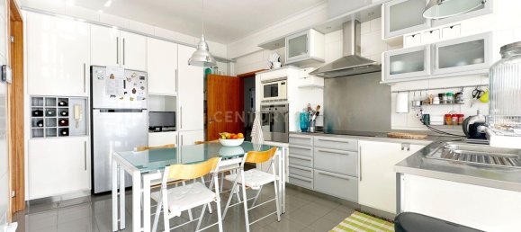 4 bedrooms House in Felgueiras, Portugal No. 137660 32