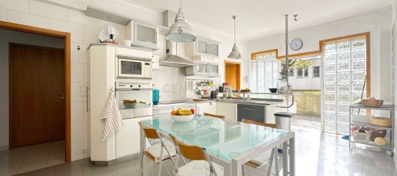 4 bedrooms House in Felgueiras, Portugal No. 137660 33