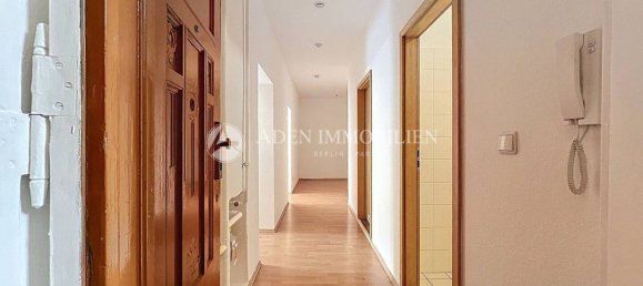 2 bedrooms Apartment in Friedrichshain, Germany No. 246486 25