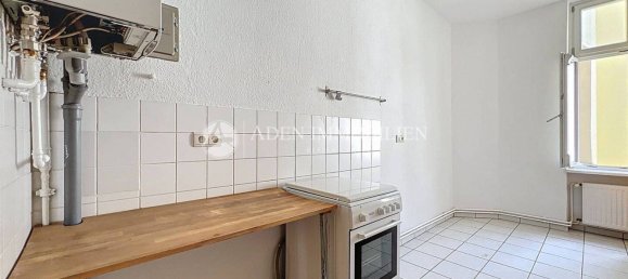 2 bedrooms Apartment in Friedrichshain, Germany No. 246486 19
