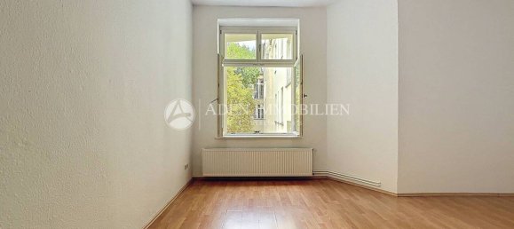 2 bedrooms Apartment in Friedrichshain, Germany No. 246486 7