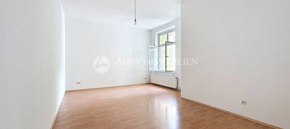 2 bedrooms Apartment in Friedrichshain, Germany No. 246486 8