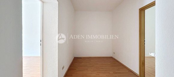 2 bedrooms Apartment in Friedrichshain, Germany No. 246486 13