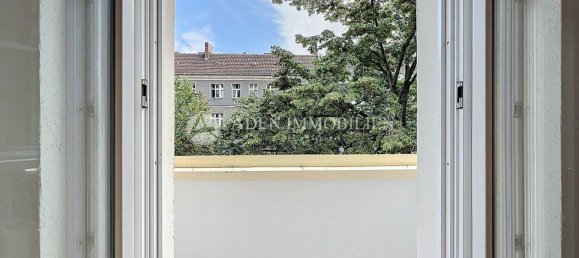 2 bedrooms Apartment in Friedrichshain, Germany No. 246486 31