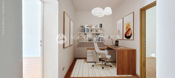2 bedrooms Apartment in Friedrichshain, Germany No. 246486 14