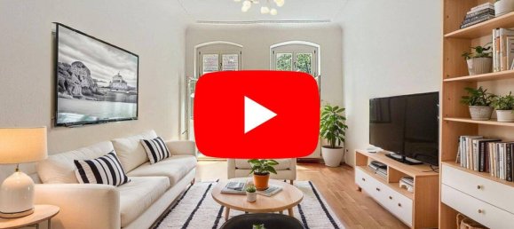 2 bedrooms Apartment in Friedrichshain, Germany No. 246486 32