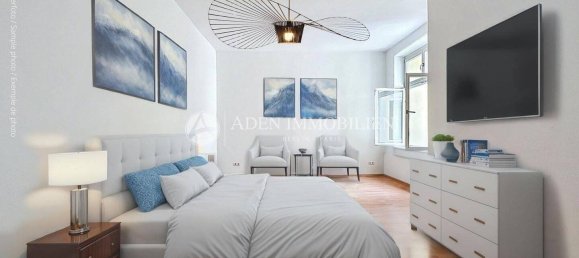 2 bedrooms Apartment in Friedrichshain, Germany No. 246486 11