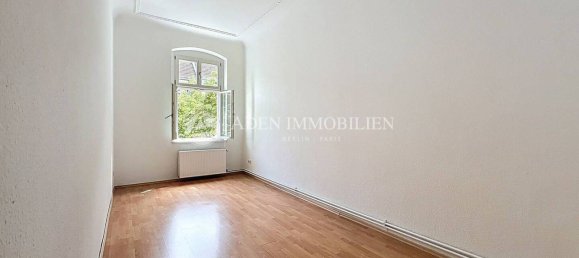 2 bedrooms Apartment in Friedrichshain, Germany No. 246486 21