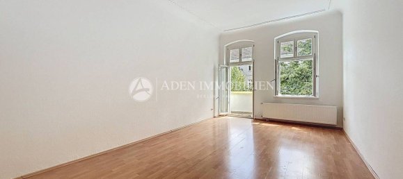 2 bedrooms Apartment in Friedrichshain, Germany No. 246486 4