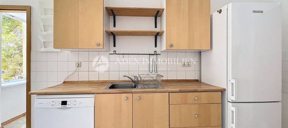 2 bedrooms Apartment in Friedrichshain, Germany No. 246486 17