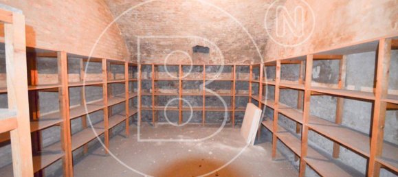 Apartamento de 3 divisões em Vienna, Austria N.º 22059 44