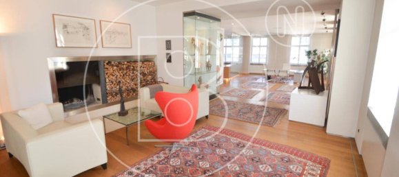 Apartamento de 3 divisões em Vienna, Austria N.º 22059 16