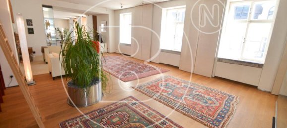 Apartamento de 3 divisões em Vienna, Austria N.º 22059 10
