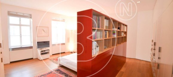 Apartamento de 3 divisões em Vienna, Austria N.º 22059 30