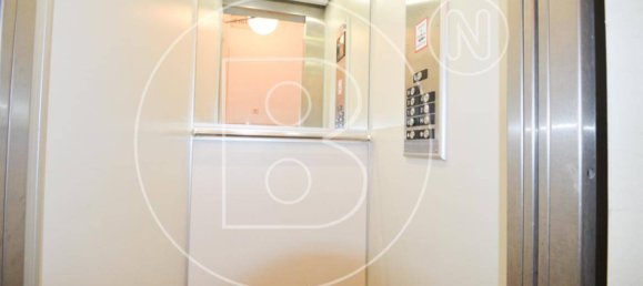 Apartamento de 3 divisões em Vienna, Austria N.º 22059 37