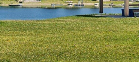 4 rooms House in Neudorfl, Austria No. 168525 19