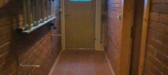 4 rooms House in Neudorfl, Austria No. 168525 4