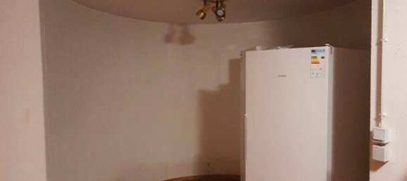 4 rooms House in Neudorfl, Austria No. 168525 9