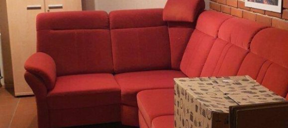 4 rooms House in Neudorfl, Austria No. 168525 5