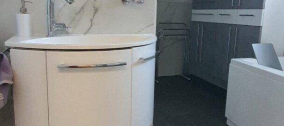 4 rooms House in Neudorfl, Austria No. 168525 34