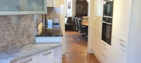 4 rooms House in Neudorfl, Austria No. 168525 30