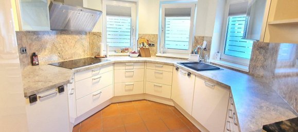 4 rooms House in Neudorfl, Austria No. 168525 29