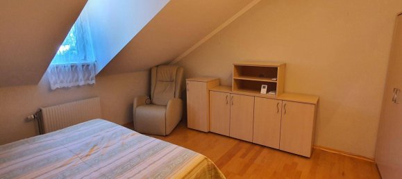 4 rooms House in Neudorfl, Austria No. 168525 3