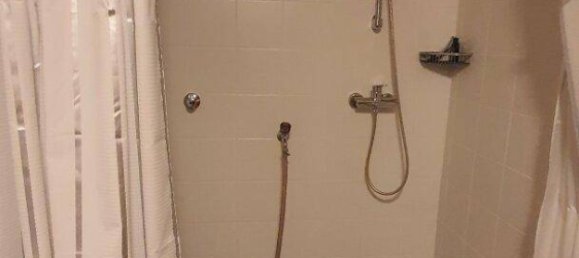 4 rooms House in Neudorfl, Austria No. 168525 8