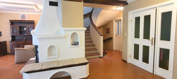 4 rooms House in Neudorfl, Austria No. 168525 31