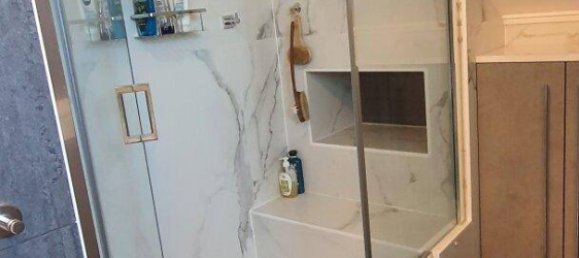 4 rooms House in Neudorfl, Austria No. 168525 37