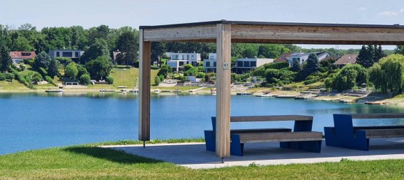 4 rooms House in Neudorfl, Austria No. 168525 20