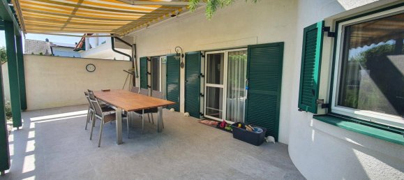 4 rooms House in Neudorfl, Austria No. 168525 23